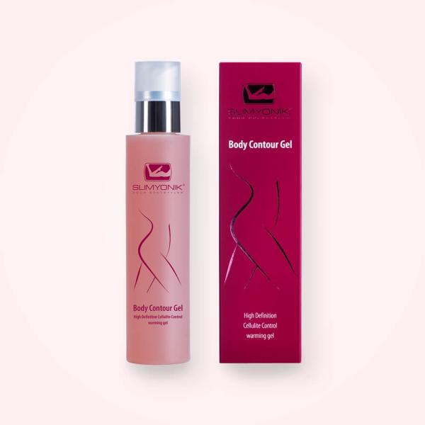 SLIMYONIK® - Body Conture Gel